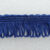 09 25mm Royal Blue