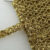 10 15mm Mini Sequin Gold