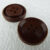 05 19mm Chocolate Thick