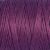 259 Dark Mauve Light Aubergine