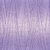 4226 Lavender