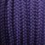 098 Dark Purple Light Aubergine