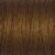 650 Chestnut Brown