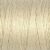 414 Creamy Ivory Beige