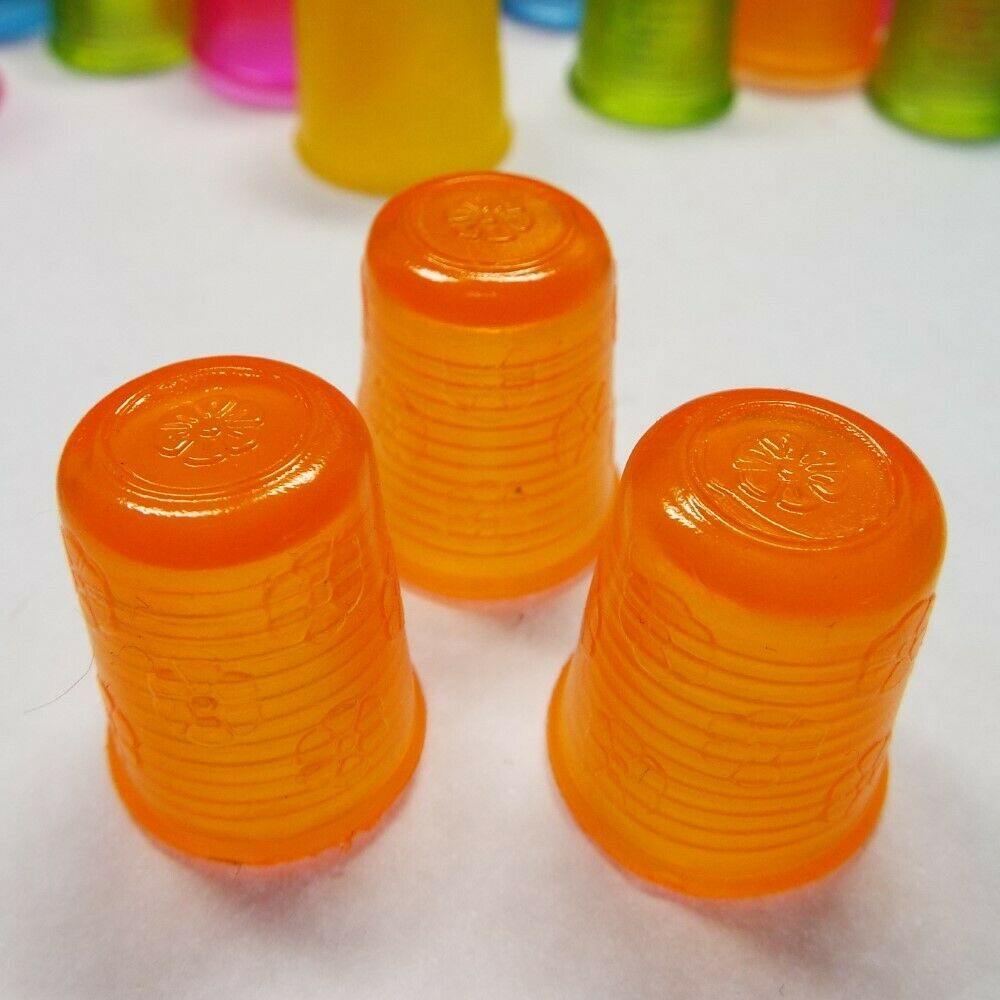 14-15-16-17-18mm-popular-hard-rubber-plastic-thimbles-sewing-small