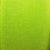 563 Apple LIme Green