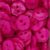 12 Cerise Fuchsia Pink