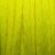 081 Lemon Yellow