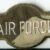 AIR FORCE WINGS