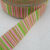 02 23mm Pink Lime