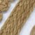 035 10mm Woven Trim