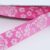 Flowers 10mm Pink White