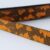 Mapel Leaf 10mm Brown Orange