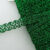 05 15mm Green Scroll