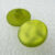 06 16mm Rippled Lime