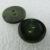 02 19mm Dark Olive Green Horn