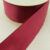 38mm Burgundy Wine