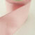 63mm Baby Pink