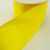 38mm Yellow