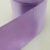 63mm Lilac