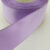 38mm Lilac