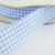 01 15mm Light Blue Taffeta