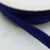 5522 Dark Royal Blue