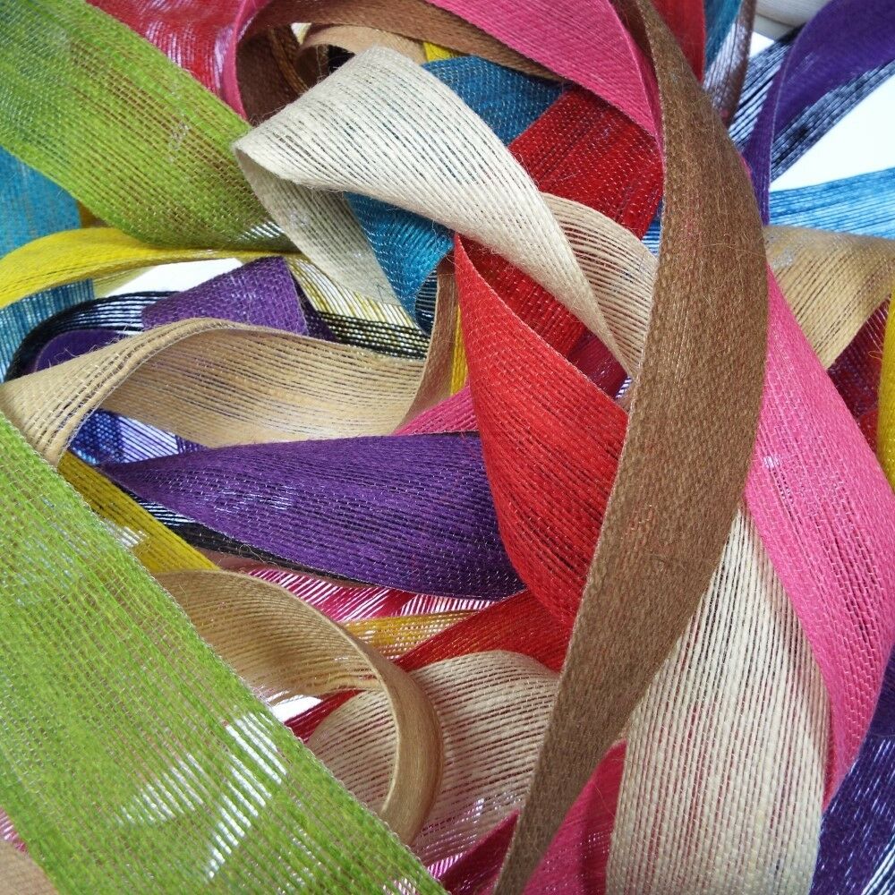 where to buy craft ribbon