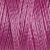 1080 Pink Purple Mauve