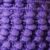 088 Lavender