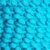 005 Turquoise Blue