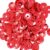 40803 Red