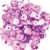 40824 Lilac