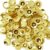 40802 Gold