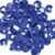 40805 Royal Blue