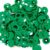 40804 Emerald Green