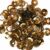 40834 Bronze