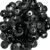 40806 Black