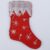 Christmass Stocking 45x65mm