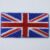 093 Union Flag Jack 52 by 28