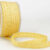 079 Light Yellow Gold