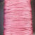 25 Dark Rose PInk