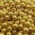 10 14mm Gold Ball