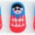 RUSSIAN DOLLS 13740