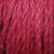 078 Dark Cerise Mauve