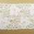 14cm Creamy Ivory