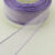 25mm Lilac