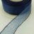 25mm Navy Blue