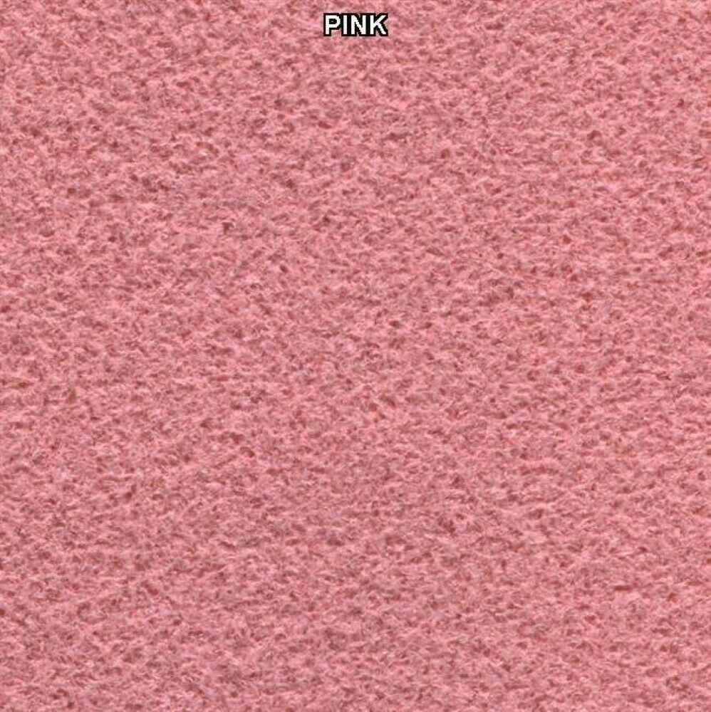 10 Colour Fuzzy Fabric Feel Paper. Textured. Felt Like. Single Sided.A4