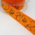 138241 25mm Pumpkins